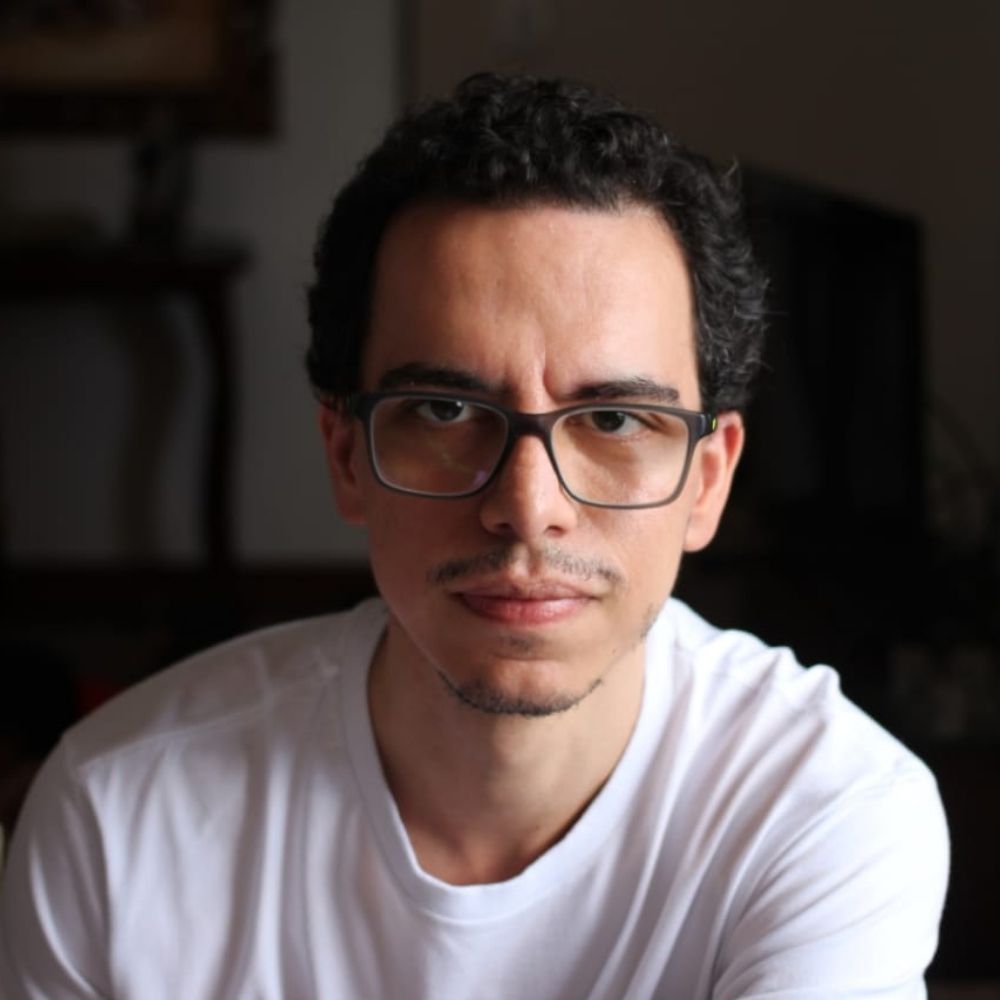 Victor Michel