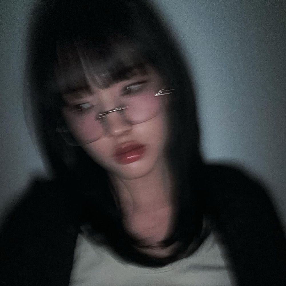 rem | saw XG
