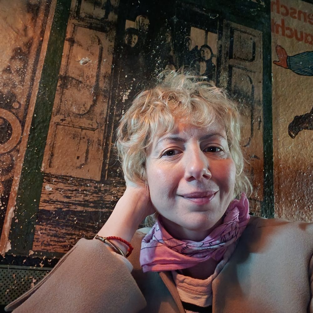 Paraskevi