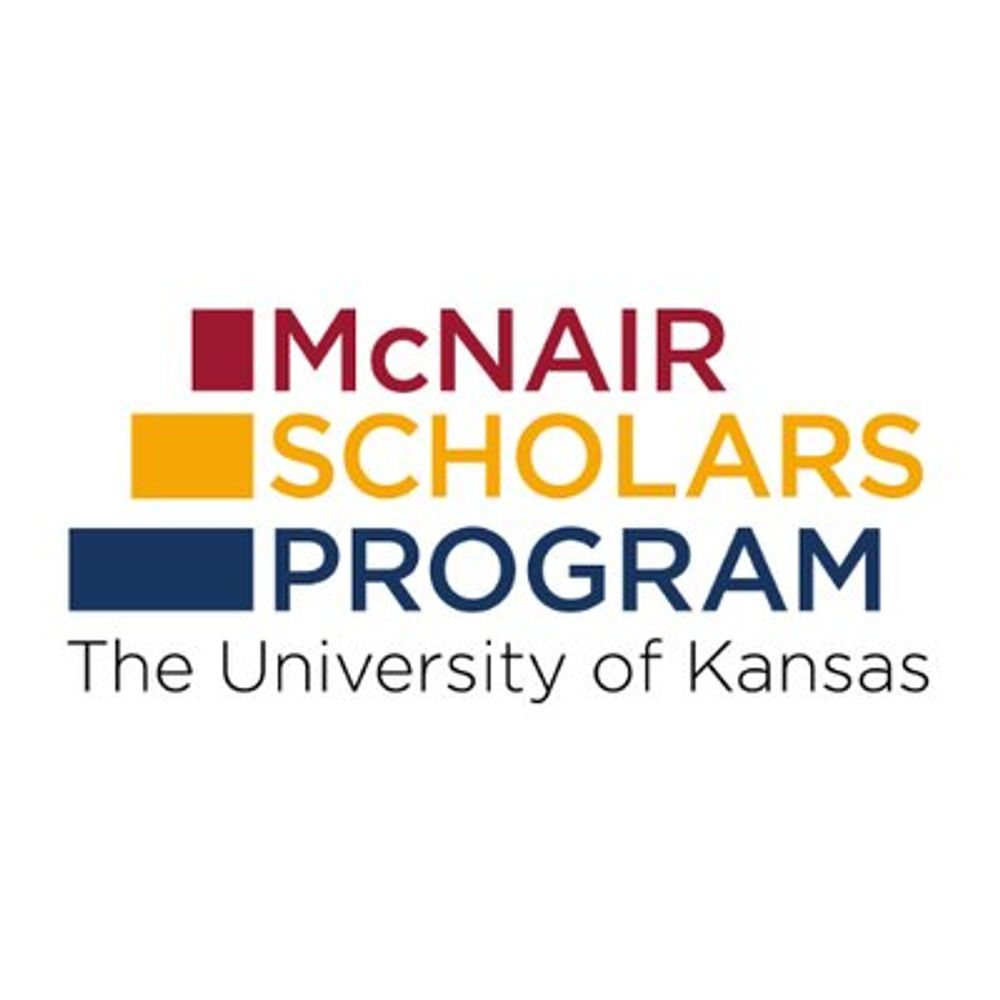 KU TRIO McNair