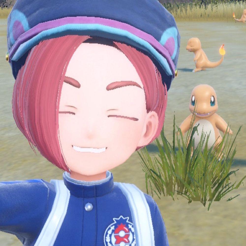 はづこ