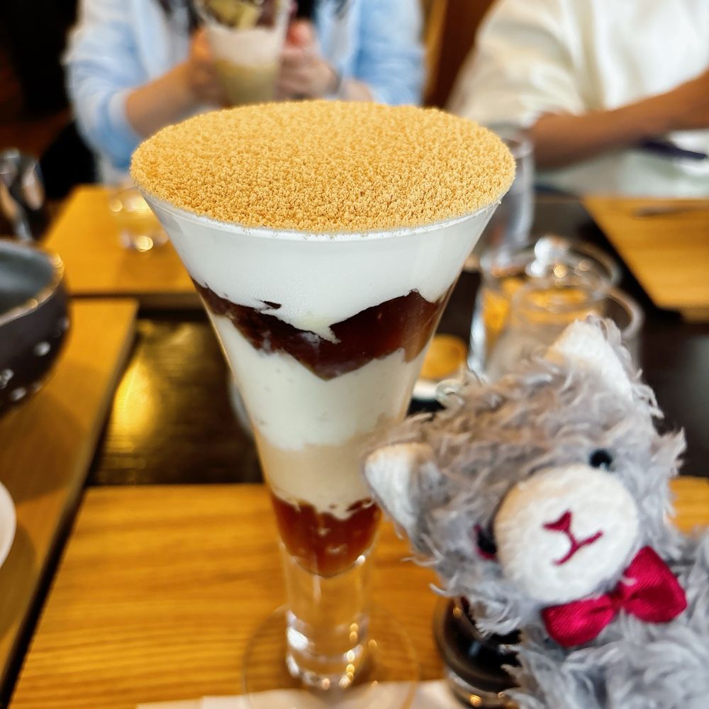 ぐら