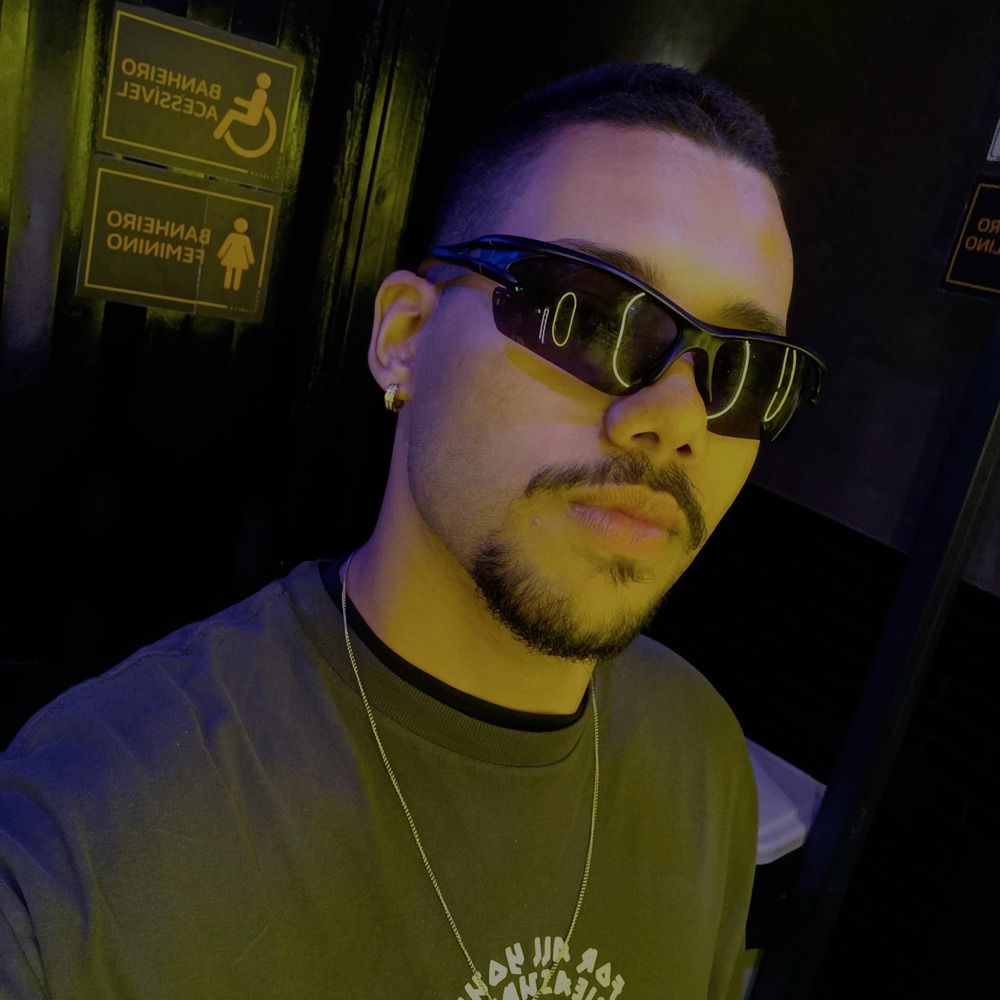 Matheus 