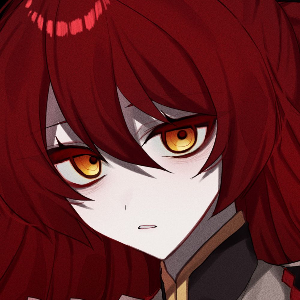 Maji