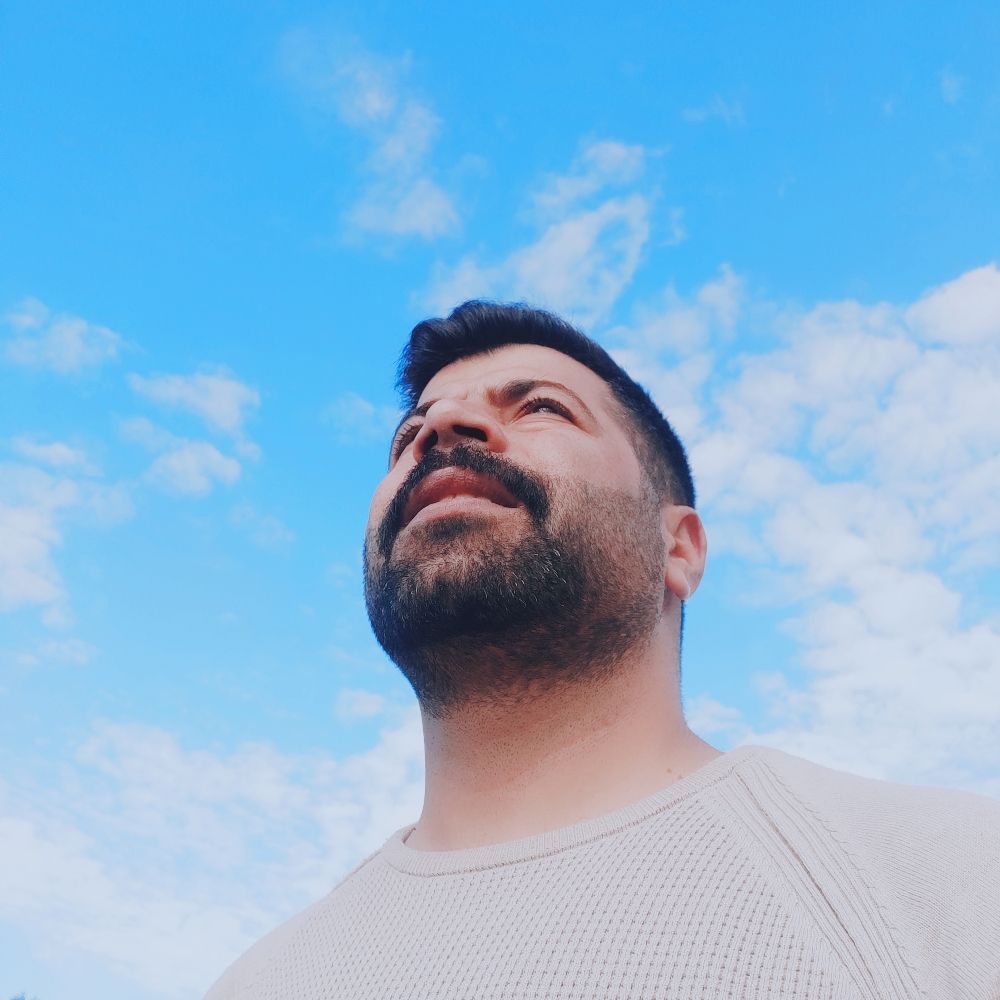Murat