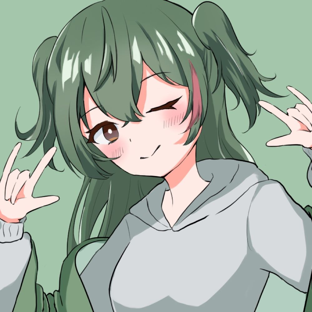 さなだ大変よくできました
