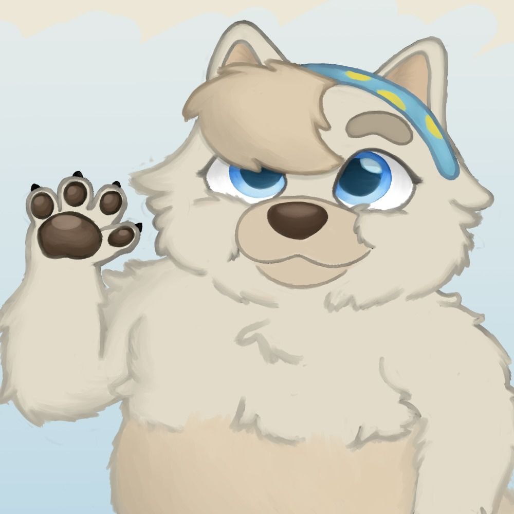 IceFoxPK
