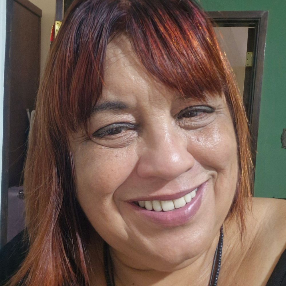 Nádia 