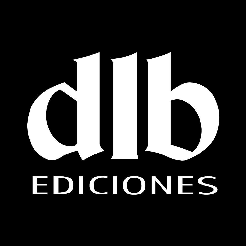 dlb Ediciones®