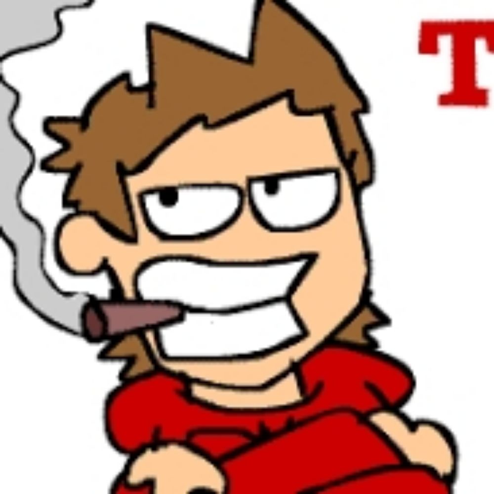 taii