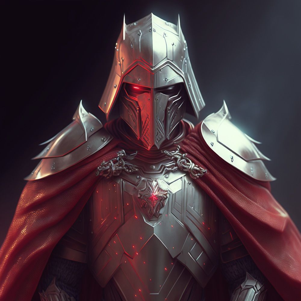 KnightOfTheRelm