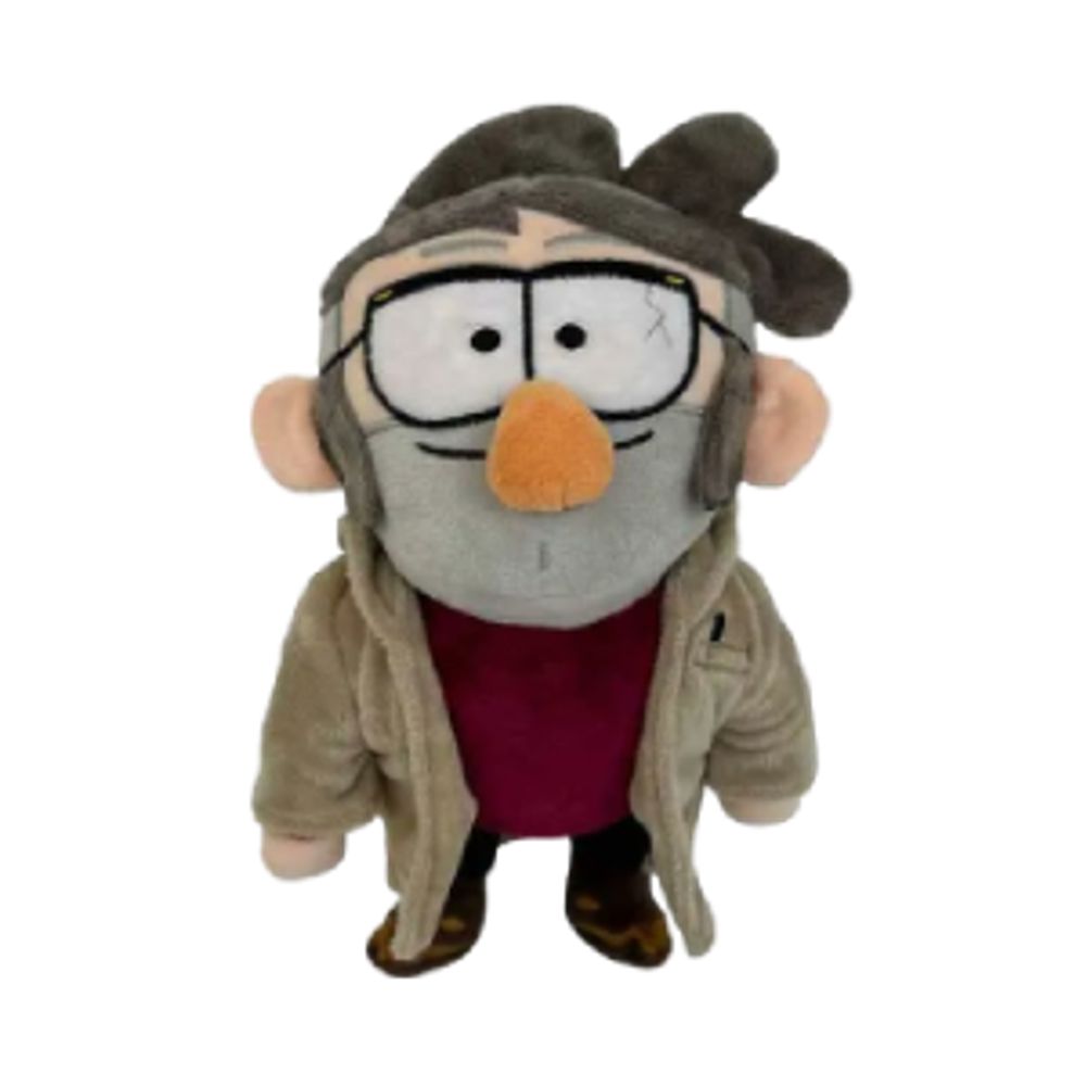 Neil