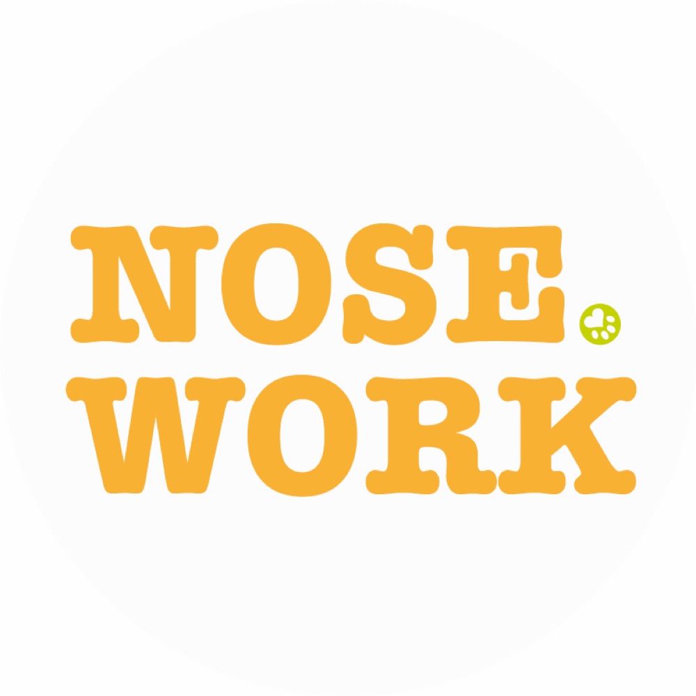Nose.Work