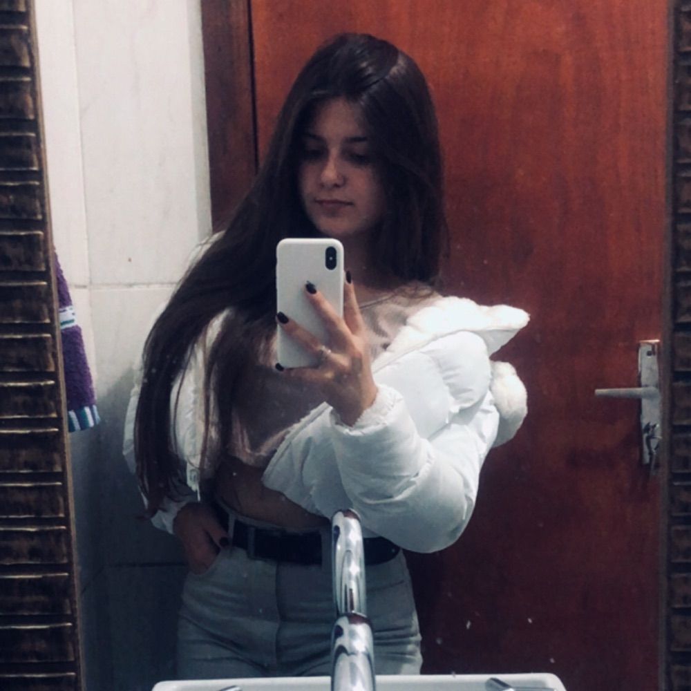 ana piquelet