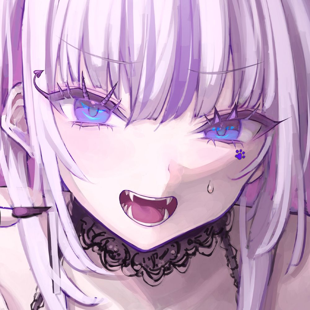 にゃんぽ🐣