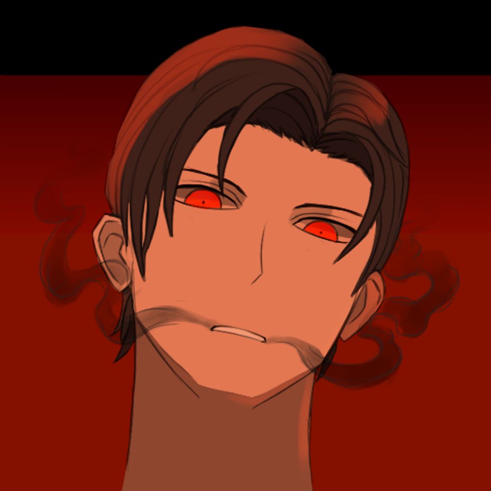 Eligos