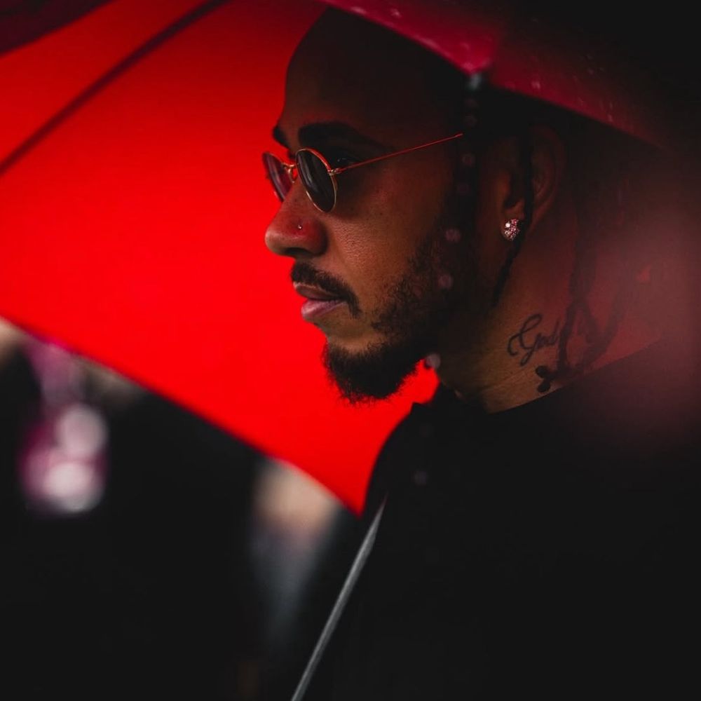 inkyodyssey.teamlh.social profile picture