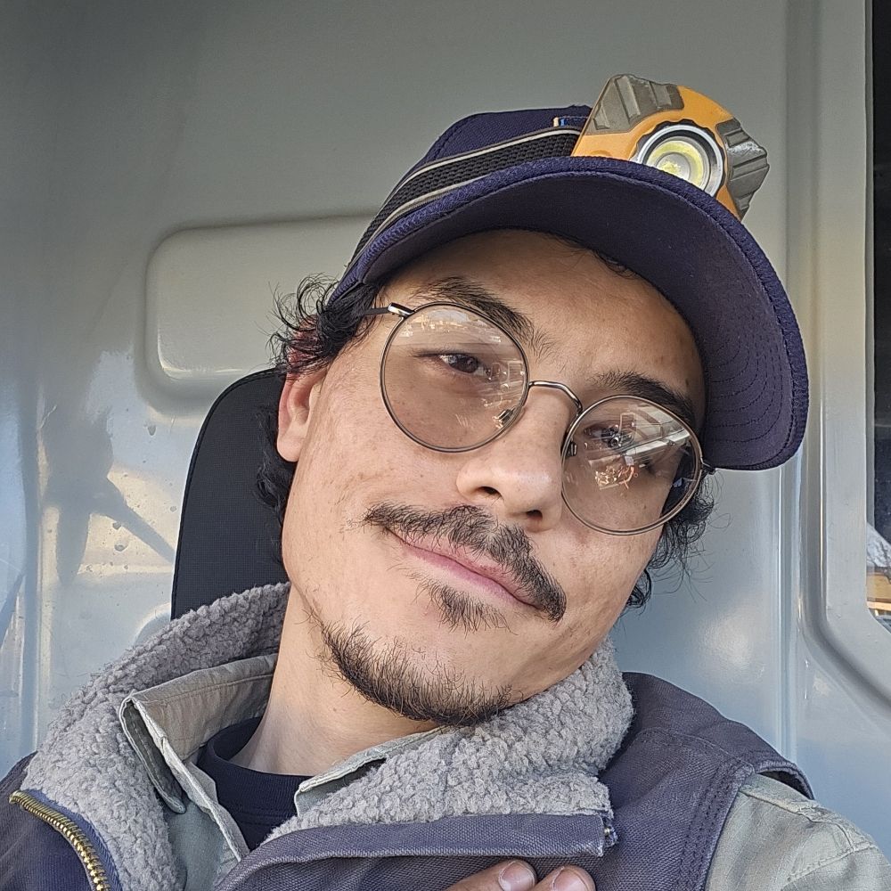 kalko