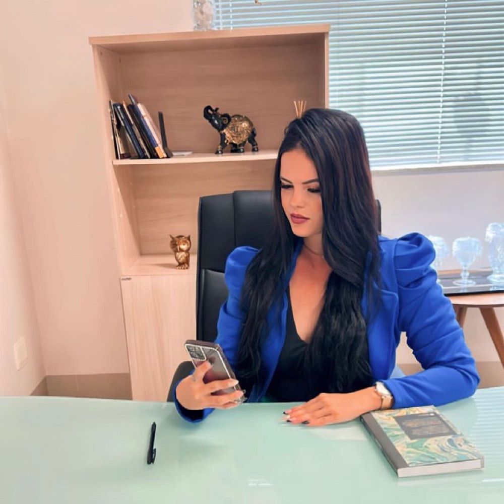Roneta trading 