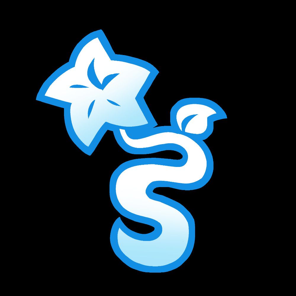 Starseed Games