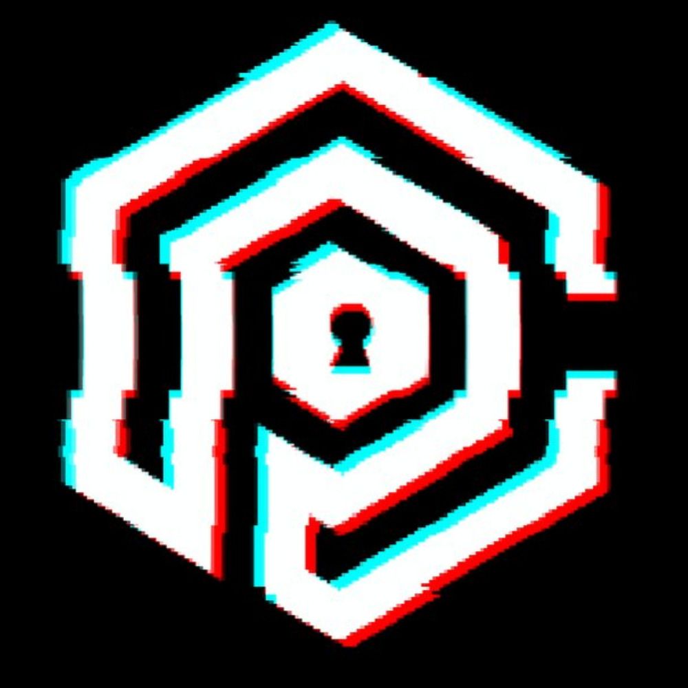 Crypto & Privacy Village