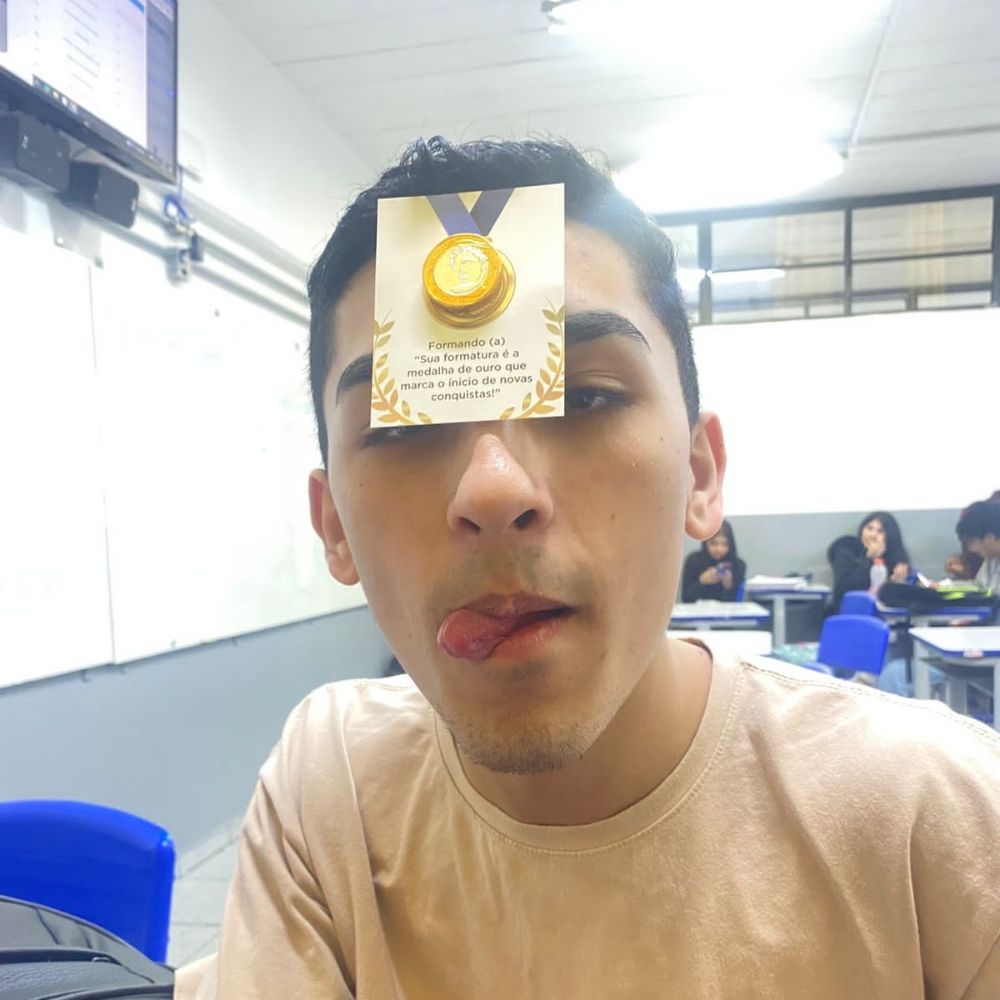Jão 