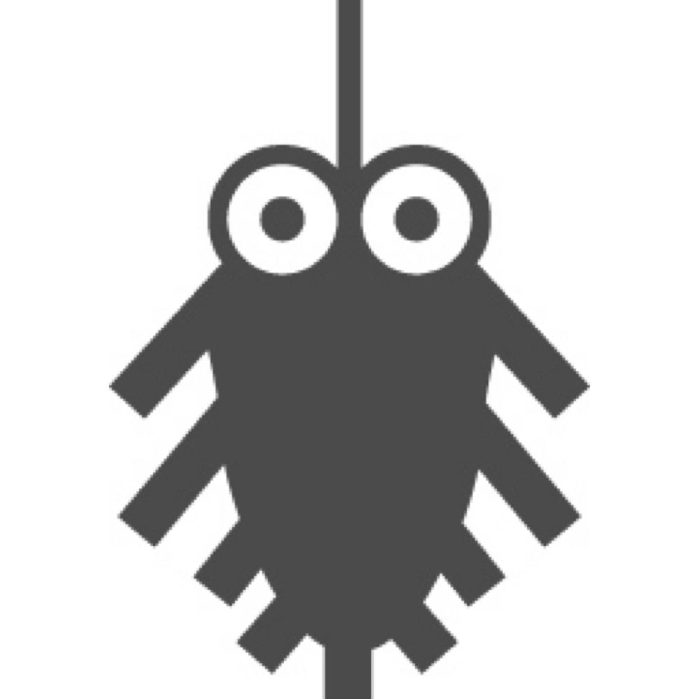 あのにむ