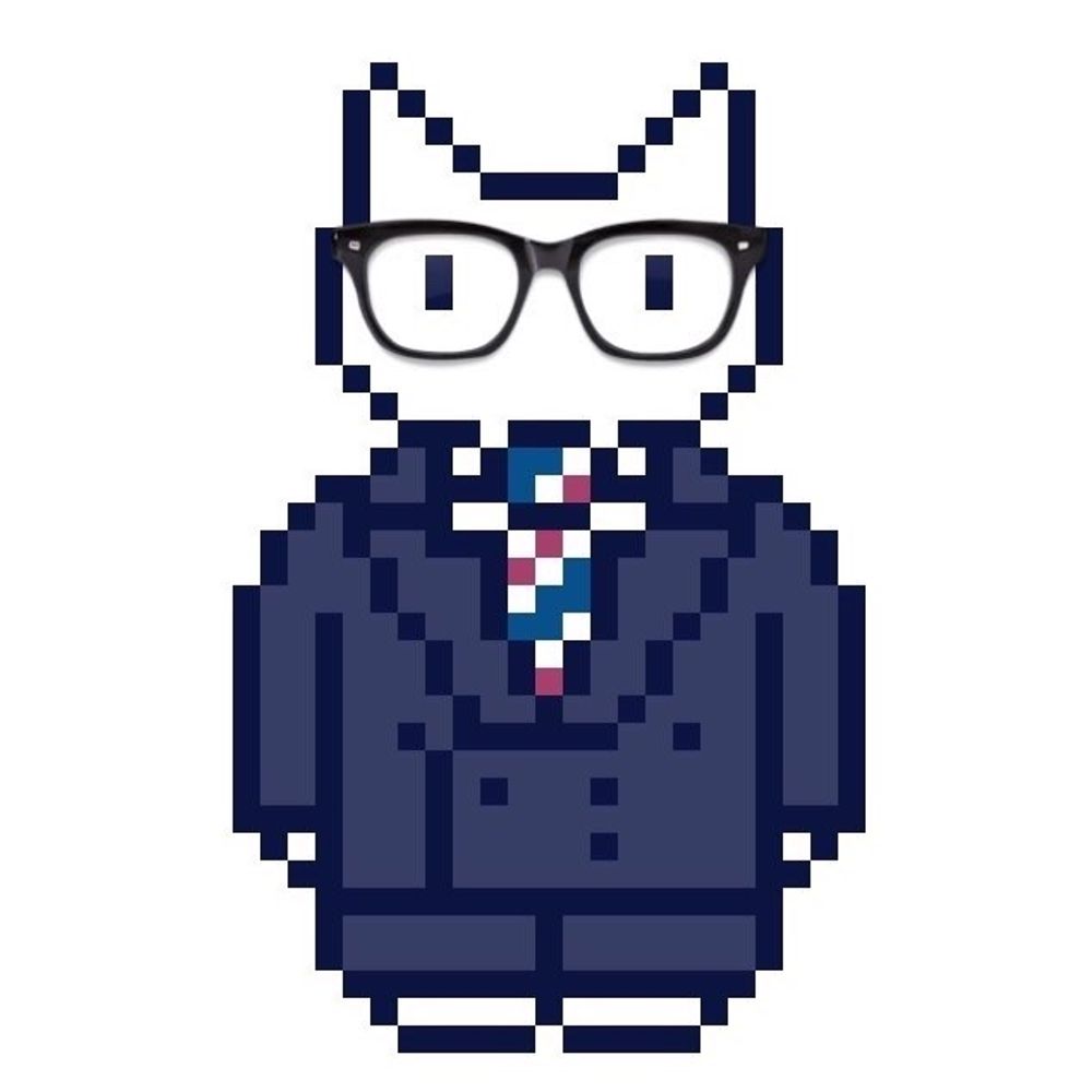 𝗎𝗆𝖾