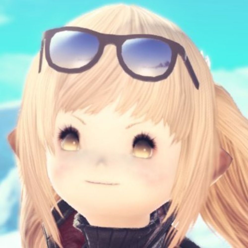ぽに