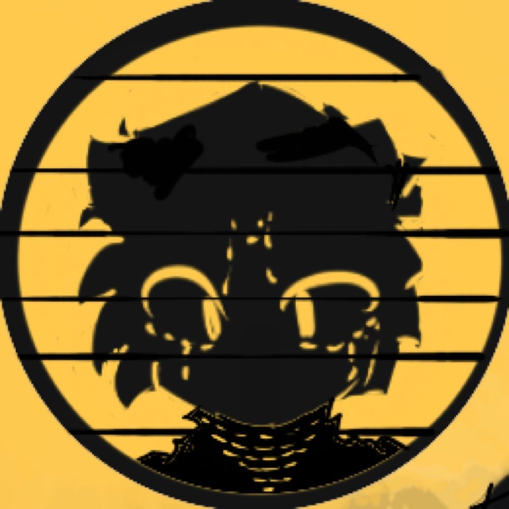 Zkarcas