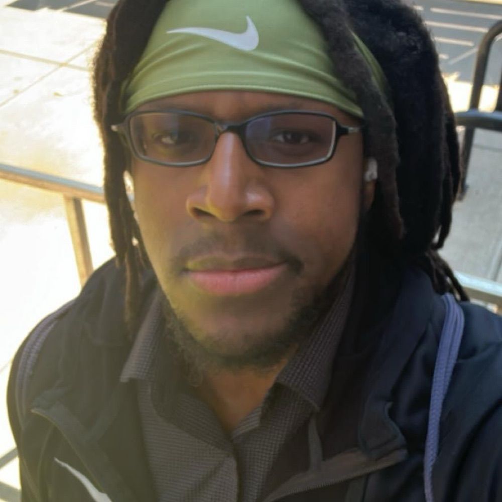 Tim DaSilva