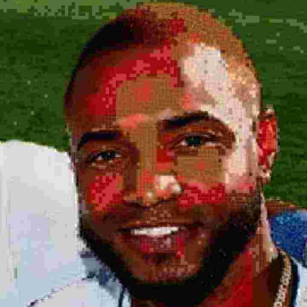 victor robles triple crown