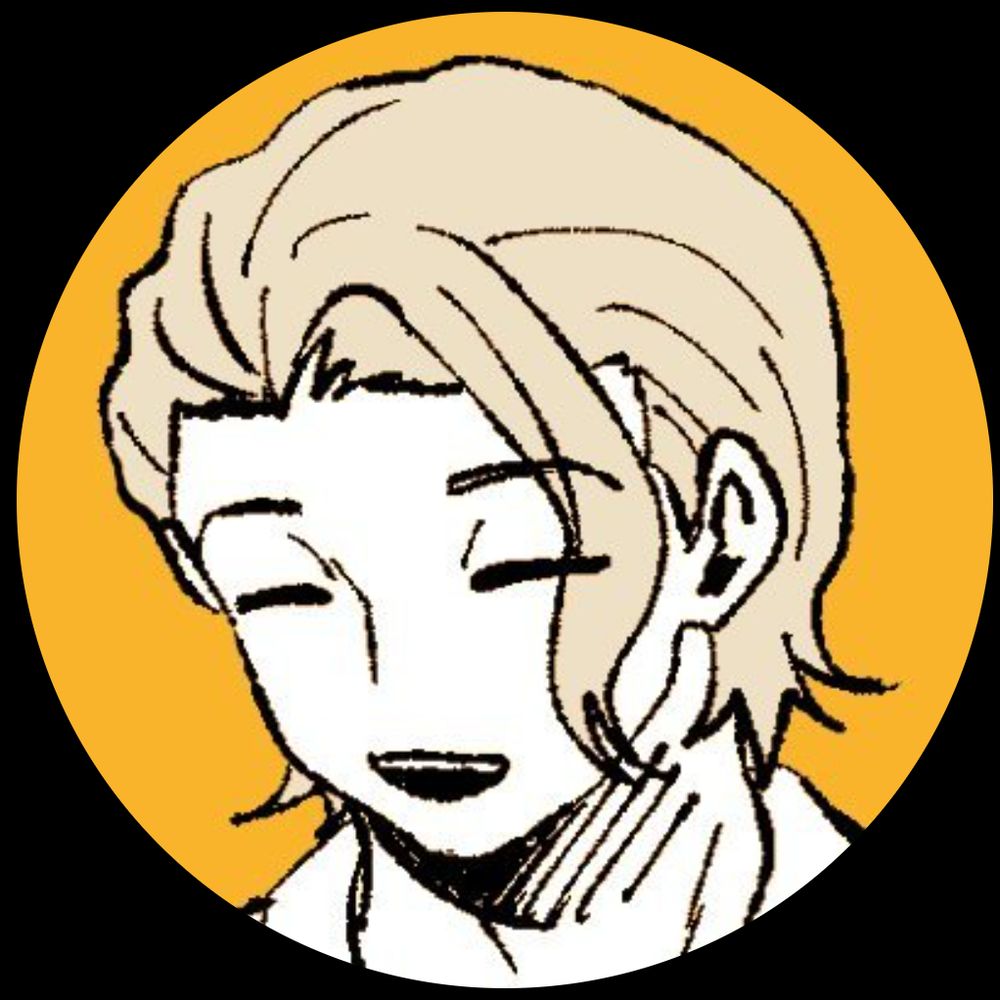 クルリ