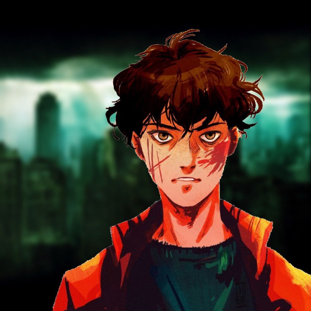 𝐀𝐥𝐞𝐱𝐚𝐧𝐝𝐞𝐫 𝐒𝐢𝐨𝐧𝐢𝐬