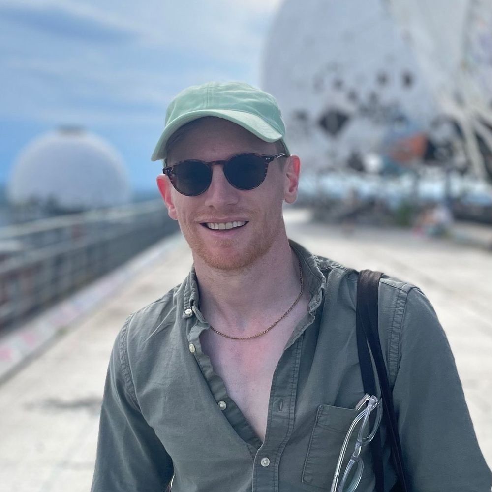 Pat