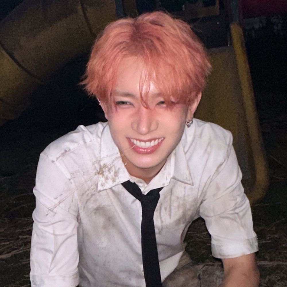 𝗋𝖺𝖿𝖺 do hee' 🧁