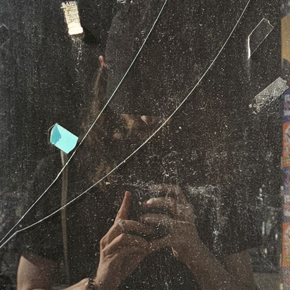 Mateusz Budny