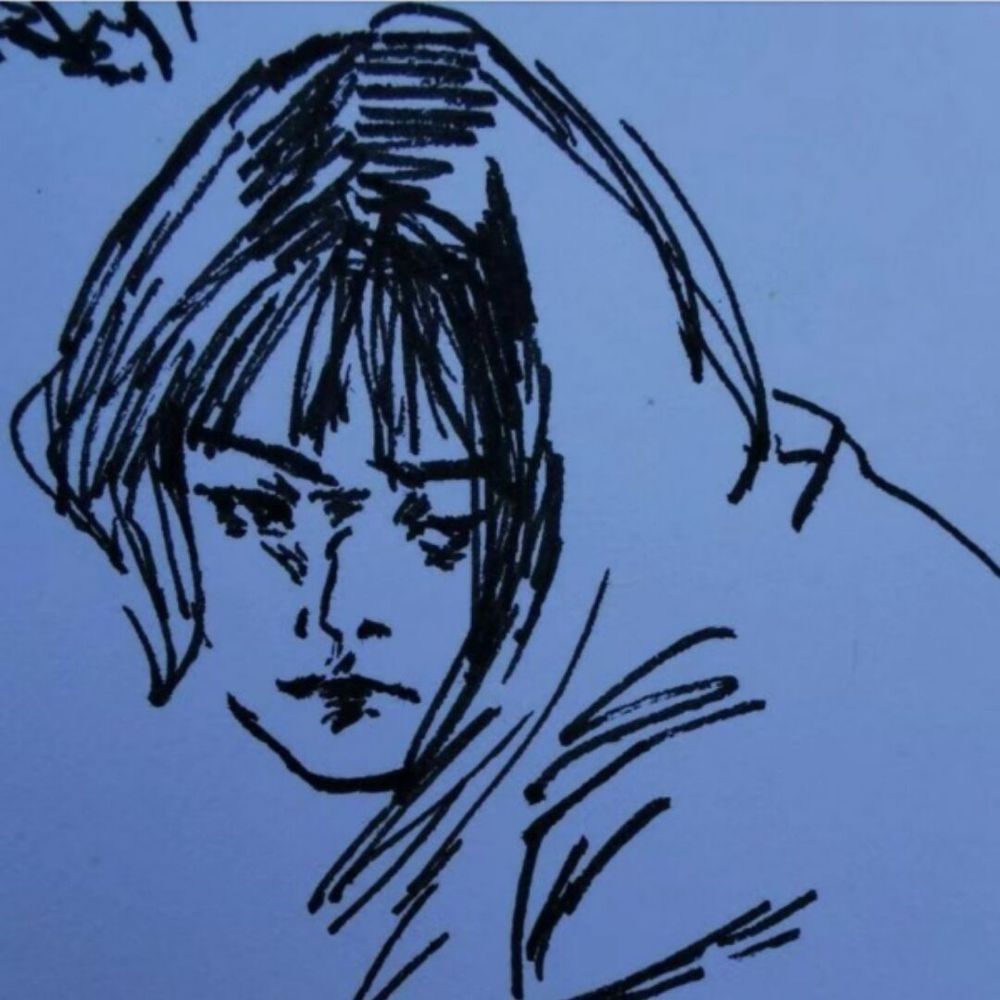 毒瘤子どくりょし