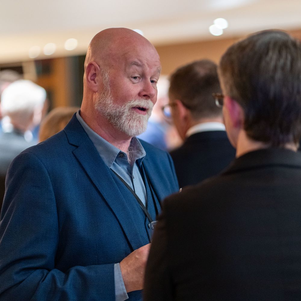 CEO Counselling Services Glasgow