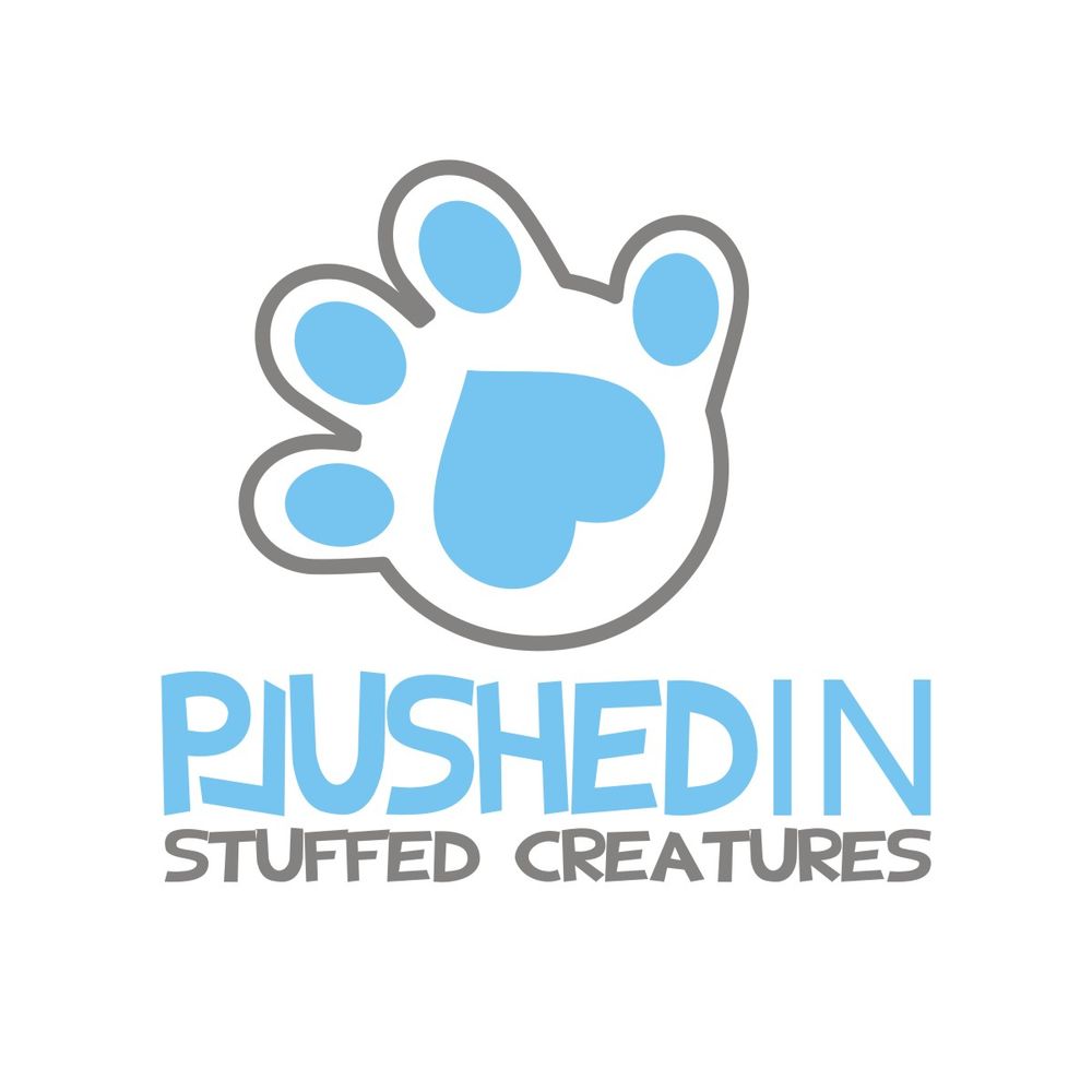 PlushedIn