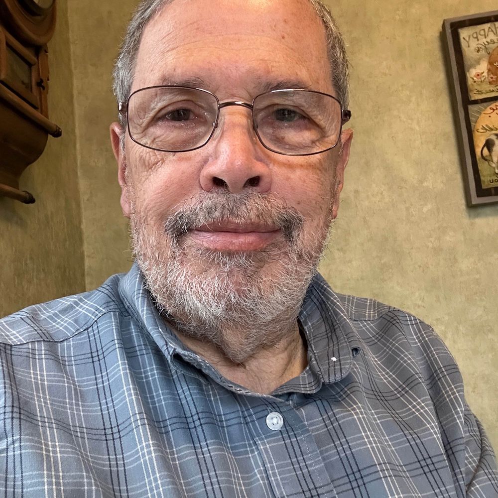 Joel Heffner