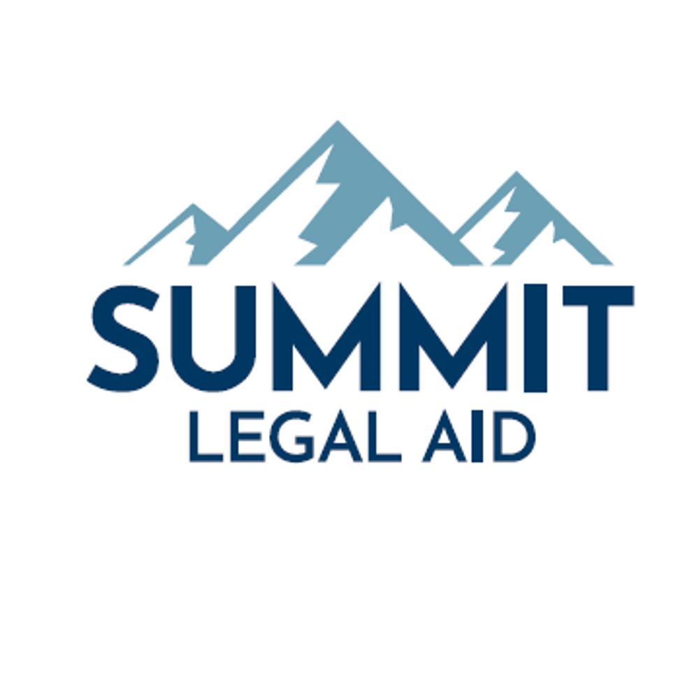 Summit Legal Aid