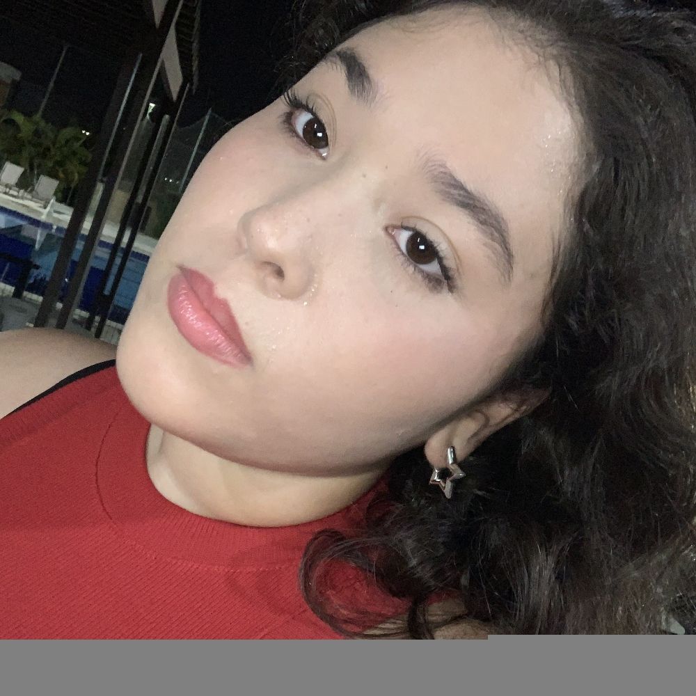 Lai Yosh