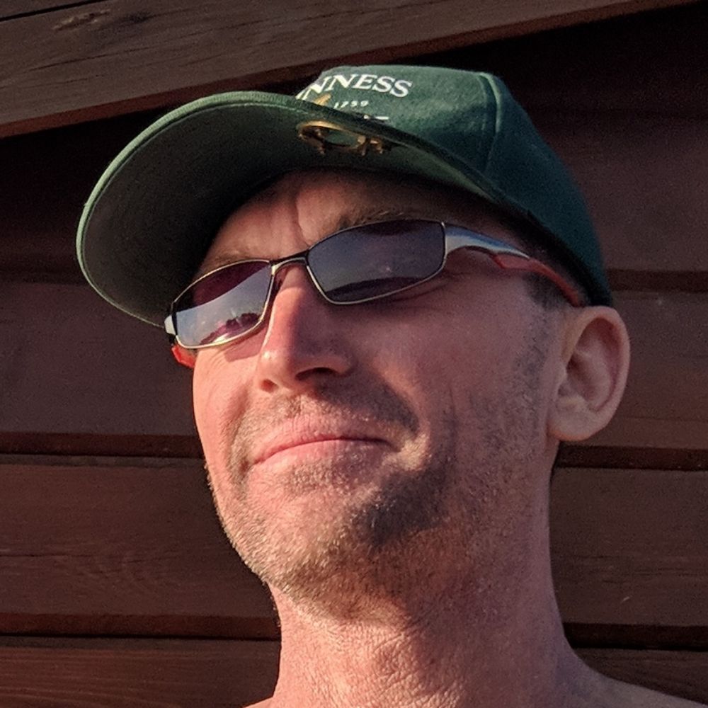 Sebastian Boppert