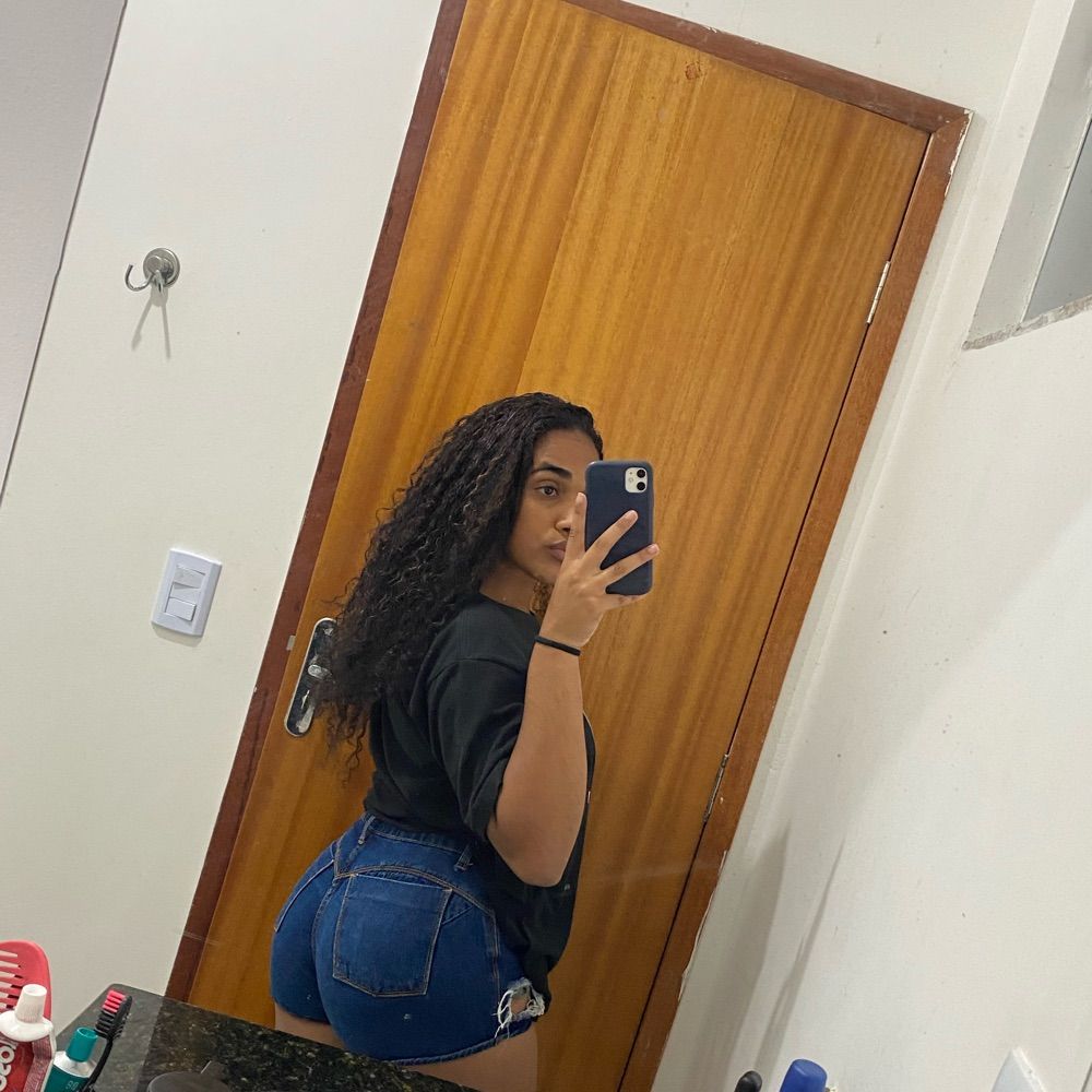 amands
