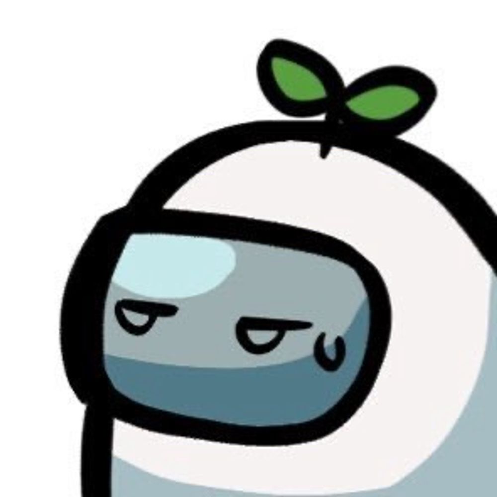 もやお