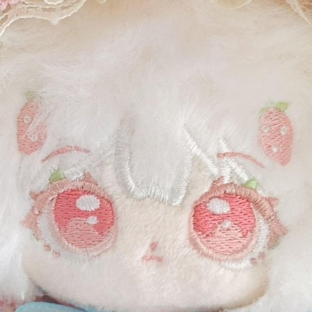 포도