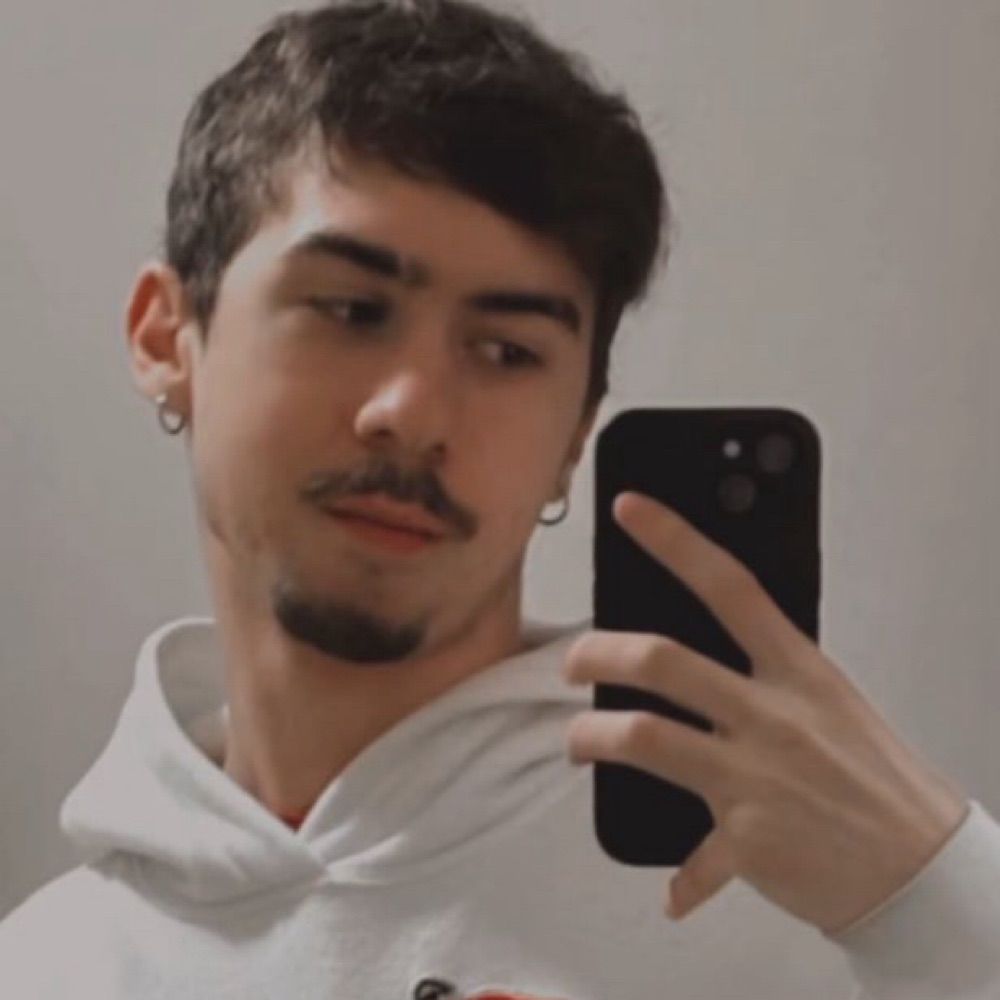 Pedro