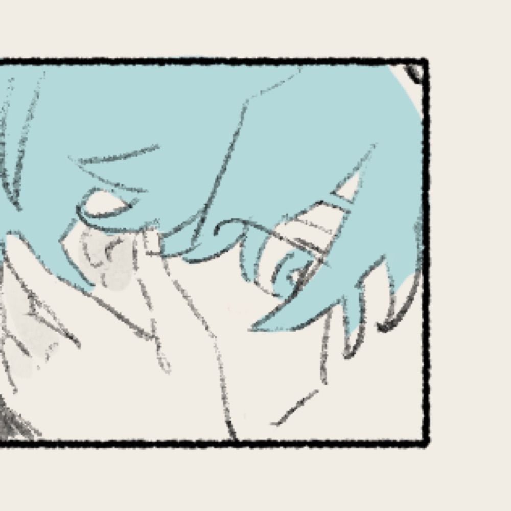ひろき