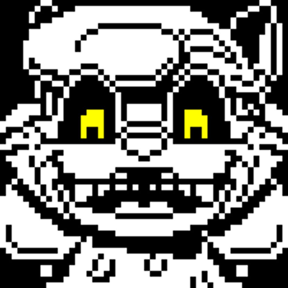 NanaN0Head 🦝👾